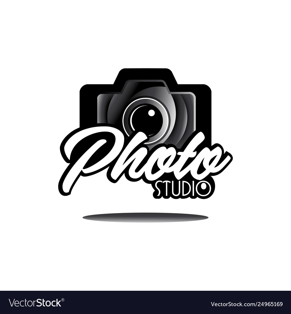 LAKSHDWEEP STUDIO